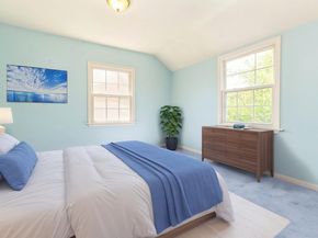 162-49 13 Avenue, Beechhurst NY 11357