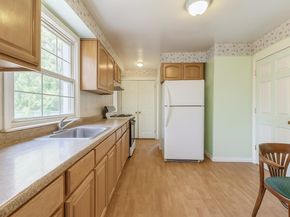162-49 13 Avenue, Beechhurst NY 11357