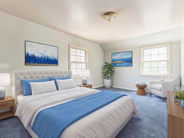 162-49 13 Avenue, Beechhurst NY 11357