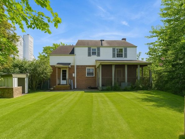 162-49 13 Avenue, Beechhurst NY 11357