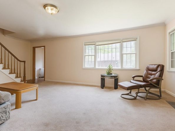 162-49 13 Avenue, Beechhurst NY 11357