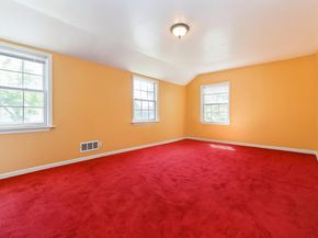 162-49 13 Avenue, Beechhurst NY 11357
