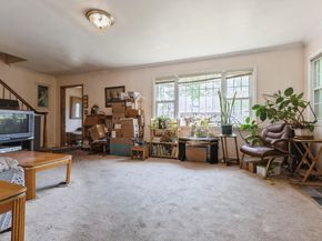 162-49 13 Avenue, Beechhurst NY 11357