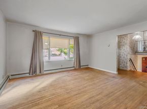 11 Easterly Road, Hampton Bays NY 11946