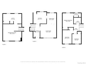 11 Easterly Road, Hampton Bays NY 11946