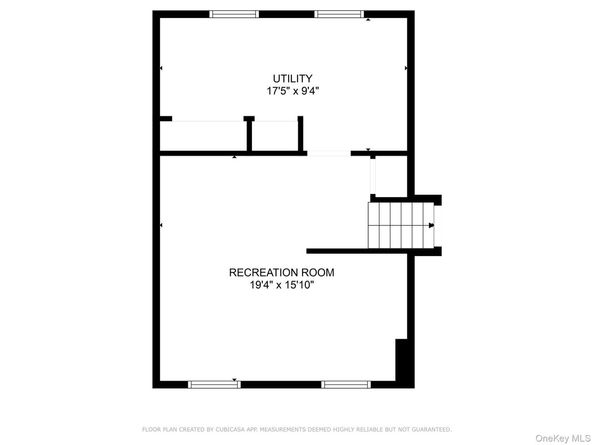 11 Easterly Road, Hampton Bays NY 11946