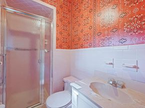 11 Easterly Road, Hampton Bays NY 11946