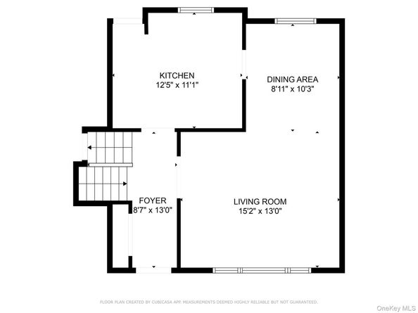 11 Easterly Road, Hampton Bays NY 11946