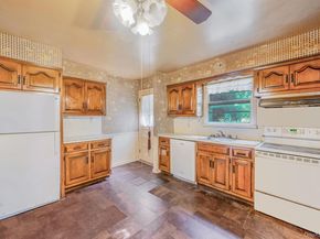 11 Easterly Road, Hampton Bays NY 11946