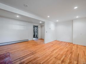 11 Easterly Road, Hampton Bays NY 11946