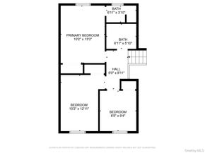 11 Easterly Road, Hampton Bays NY 11946