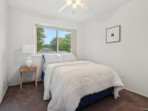 275 Storm Drive, Holtsville NY 11742