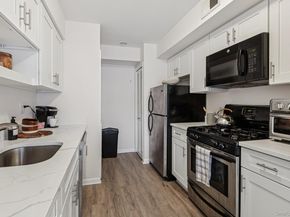 275 Storm Drive, Holtsville NY 11742