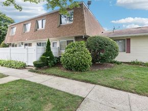 275 Storm Drive, Holtsville NY 11742