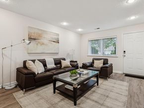 275 Storm Drive, Holtsville NY 11742