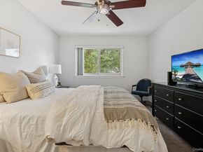 275 Storm Drive, Holtsville NY 11742