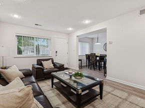 275 Storm Drive, Holtsville NY 11742