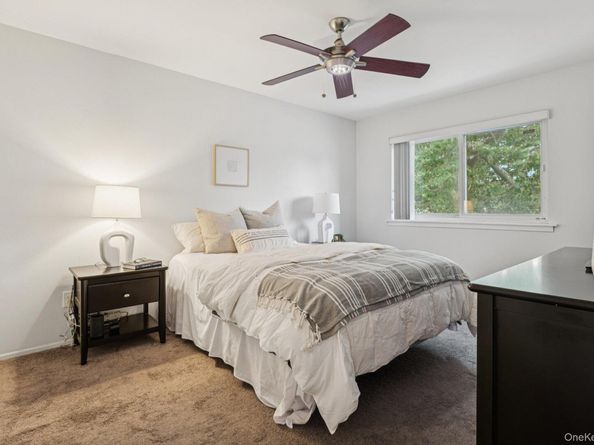 275 Storm Drive, Holtsville NY 11742