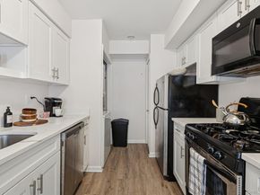 275 Storm Drive, Holtsville NY 11742