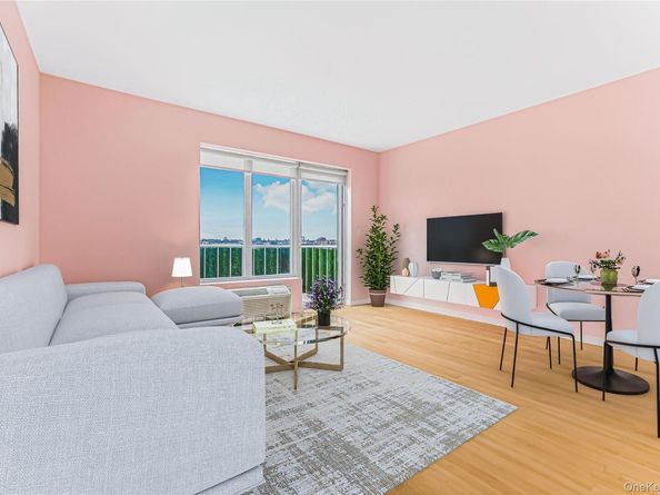112-02 Northern Boulevard PHC, Corona NY 11368