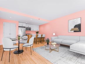112-02 Northern Boulevard PHC, Corona NY 11368