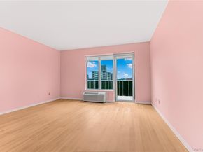 112-02 Northern Boulevard PHC, Corona NY 11368