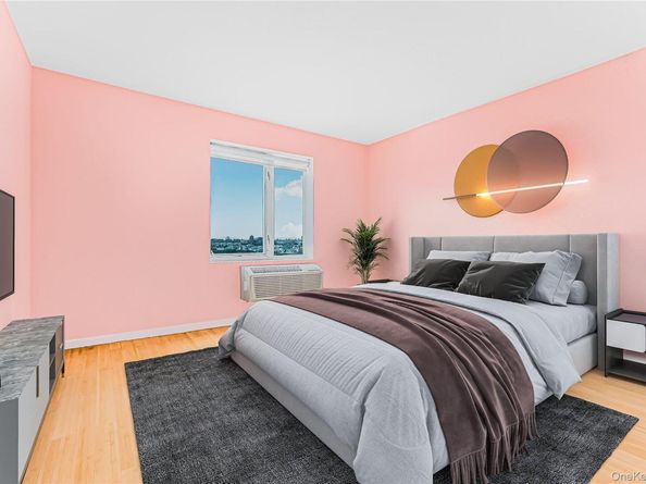 112-02 Northern Boulevard PHC, Corona NY 11368