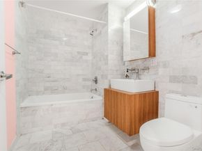 112-02 Northern Boulevard PHC, Corona NY 11368