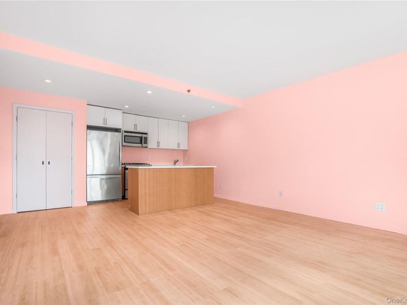 112-02 Northern Boulevard PHC, Corona NY 11368