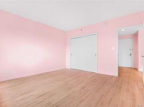 112-02 Northern Boulevard PHC, Corona NY 11368