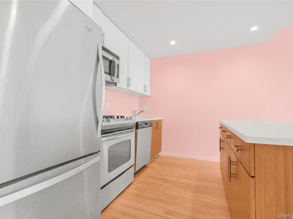112-02 Northern Boulevard PHC, Corona NY 11368