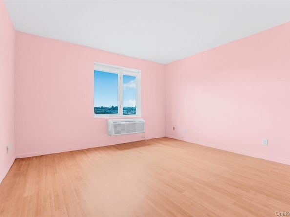 112-02 Northern Boulevard PHC, Corona NY 11368