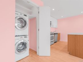 112-02 Northern Boulevard PHC, Corona NY 11368