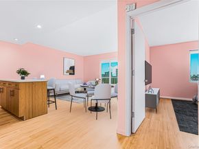 112-02 Northern Boulevard PHC, Corona NY 11368