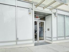 112-02 Northern Boulevard PHC, Corona NY 11368