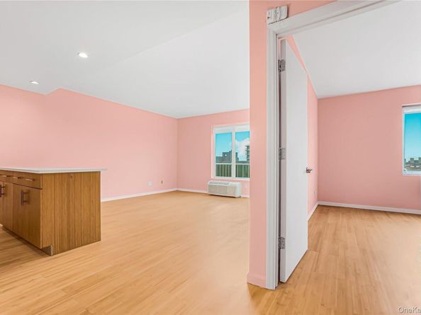 112-02 Northern Boulevard PHC, Corona NY 11368