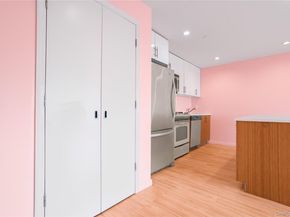 112-02 Northern Boulevard PHC, Corona NY 11368