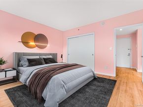 112-02 Northern Boulevard PHC, Corona NY 11368