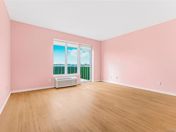 112-02 Northern Boulevard PHC, Corona NY 11368