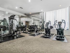 112-02 Northern Boulevard PHC, Corona NY 11368