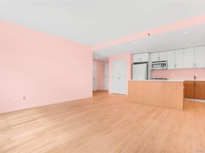 112-02 Northern Boulevard PHC, Corona NY 11368