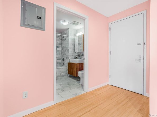112-02 Northern Boulevard PHC, Corona NY 11368