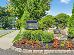 1840 Crompond Road EC8, Peekskill NY 10566