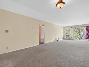 1840 Crompond Road EC8, Peekskill NY 10566