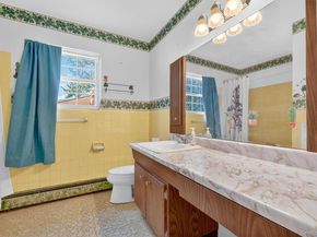 1840 Crompond Road EC8, Peekskill NY 10566
