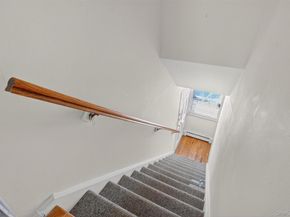 1840 Crompond Road EC8, Peekskill NY 10566