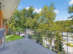 1840 Crompond Road EC8, Peekskill NY 10566