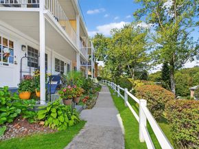 1840 Crompond Road EC8, Peekskill NY 10566