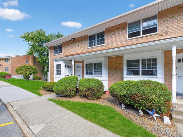1840 Crompond Road EC8, Peekskill NY 10566