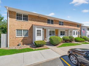 1840 Crompond Road EC8, Peekskill NY 10566